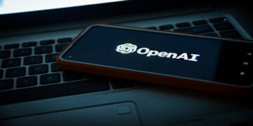 Microsoft’s OpenAI Bet Turns Into a $100B Infrastructure Strategy