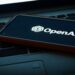 Microsoft’s OpenAI Bet Turns Into a $100B Infrastructure Strategy