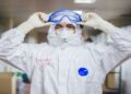 Why Proper Fit Matters in Respiratory PPE