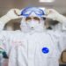 Why Proper Fit Matters in Respiratory PPE