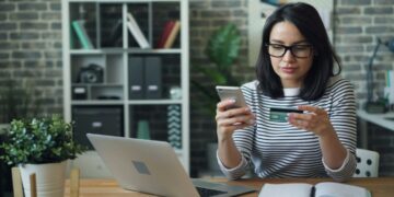 Why Smart Payment Routing Is Becoming a Must-Have for Digital Commerce