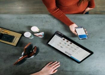 Scalable Payment Gateways Help UK Businesses Handle Growing Demand