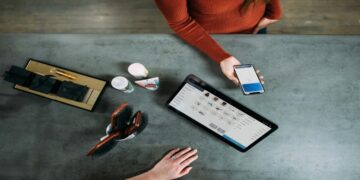 Scalable Payment Gateways Help UK Businesses Handle Growing Demand