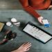Scalable Payment Gateways Help UK Businesses Handle Growing Demand