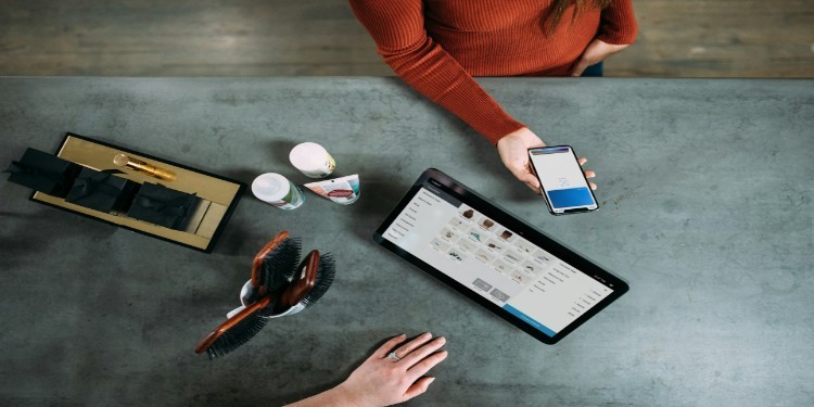 Scalable Payment Gateways Help UK Businesses Handle Growing Demand