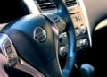 7 Things You Didn’t Know About How Online Auto Parts Stores Work and Who Is Selling the Parts