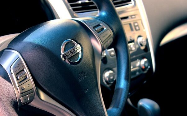 7 Things You Didn’t Know About How Online Auto Parts Stores Work and Who Is Selling the Parts