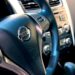 7 Things You Didn’t Know About How Online Auto Parts Stores Work and Who Is Selling the Parts