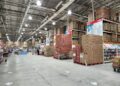 walmart