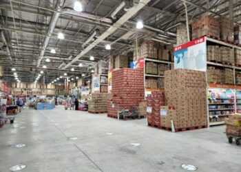 walmart