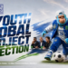 PUNKVISM and Ansan City Football Association to Launch Youth Football Global Selection Project