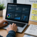 Marketing Analytics