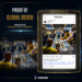 Roberto Carlos Announces PUNKVISM Global Edition Partnership on Instagram