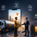 Delivery App