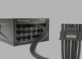 ATX vs. SFX Power Supply Calculators. How Does Form Factor Affect Power Calculation Error?