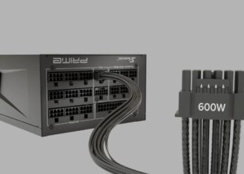 ATX vs. SFX Power Supply Calculators. How Does Form Factor Affect Power Calculation Error?