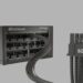 ATX vs. SFX Power Supply Calculators. How Does Form Factor Affect Power Calculation Error?