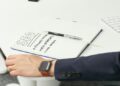 5 Best Insurance SEO Consultants in the UK (2026)