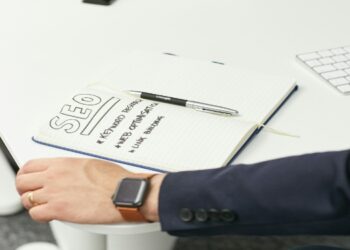 5 Best Insurance SEO Consultants in the UK (2026)