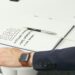 5 Best Insurance SEO Consultants in the UK (2026)