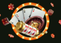 The Real Differences Between Online and Brick-and-Mortar Casinos