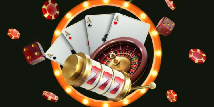 The Real Differences Between Online and Brick-and-Mortar Casinos