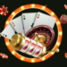 The Real Differences Between Online and Brick-and-Mortar Casinos