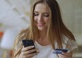 Is Social Media-Style Shopping the Next Big Ecommerce Trend?