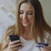Is Social Media-Style Shopping the Next Big Ecommerce Trend?