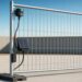 How Technology Is Changing Modern Temporary Site Perimeter Systems