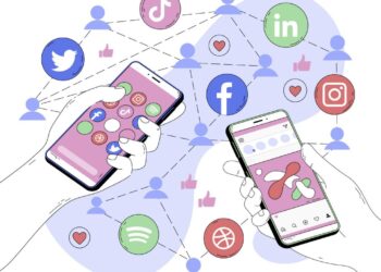 Social Media