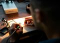 How Professional PCB Soldering Improves Product Reliability