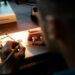 How Professional PCB Soldering Improves Product Reliability