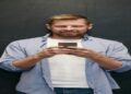 The Race To Build Frictionless Payments For iGaming Digital Entertainment