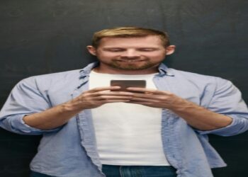 The Race To Build Frictionless Payments For iGaming Digital Entertainment