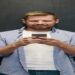 The Race To Build Frictionless Payments For iGaming Digital Entertainment