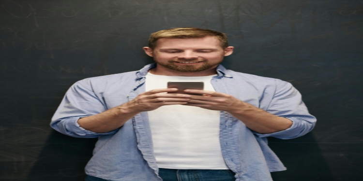 The Race To Build Frictionless Payments For iGaming Digital Entertainment