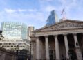 What UK Bank Holiday Weekends Can Teach Us About Hotel Pricing