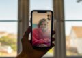 Why Video Chat Apps Are Seeing a Surge in Users Across the UK