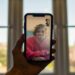 Why Video Chat Apps Are Seeing a Surge in Users Across the UK