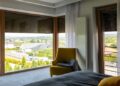 Integrated Fenestration Systems: What Affects a Building’s Thermal Performance, Acoustics, and Security