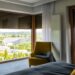 Integrated Fenestration Systems: What Affects a Building’s Thermal Performance, Acoustics, and Security