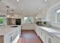 Key Things to Keep in Mind When Designing Your Dream Kitchen