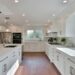 Key Things to Keep in Mind When Designing Your Dream Kitchen