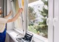 Why Every UK Homeowner Should Know About Emergency Glazing Services