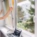 Why Every UK Homeowner Should Know About Emergency Glazing Services