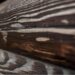 Shou Sugi Ban: The Centuries-Old Japanese Art of Charring Wood Appearing on UK Homes