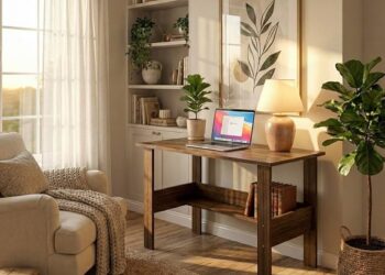 Workspace Limits