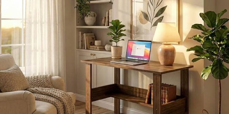 Workspace Limits