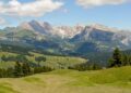 What Are the Best Family Hotels in Tyrol? What to Look for Before You Book